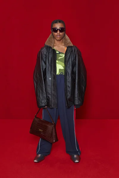 Look 44